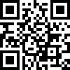 https://ur.abna24.com/x7c8W
