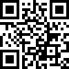 https://ur.abna24.com/x3Vy2