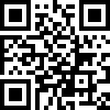https://ur.abna24.com/x62xg