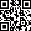 https://ur.abna24.com/xm2Wj