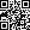 https://ur.abna24.com/x3DjD