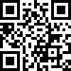 https://ur.abna24.com/xhSvK