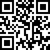 https://ur.abna24.com/x4hkW