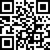 https://ur.abna24.com/x523c