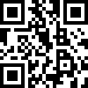 https://ur.abna24.com/xcPMV