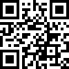 https://ur.abna24.com/x4qJt