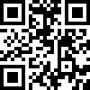 https://ur.abna24.com/xcxdq