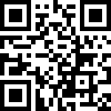 https://ur.abna24.com/x7rwM