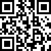 https://ur.abna24.com/xbWKF