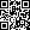 https://ur.abna24.com/x8ScZ