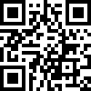 https://ur.abna24.com/x8qWJ