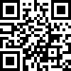 https://ur.abna24.com/xhtgt