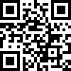 https://ur.abna24.com/xgHJ3