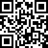 https://ur.abna24.com/xhHjQ