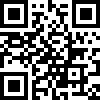 https://ur.abna24.com/xhj8W