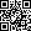 https://ur.abna24.com/xjWz8