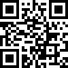 https://ur.abna24.com/xkrb6