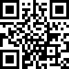 https://ur.abna24.com/xhnpH