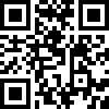 https://ur.abna24.com/x5XnG