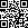 https://ur.abna24.com/x5gC3