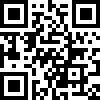 https://ur.abna24.com/x9jHS
