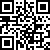 https://ur.abna24.com/xb2Xb