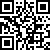 https://ur.abna24.com/x5ShZ