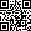 https://ur.abna24.com/x4BFZ