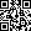 https://ur.abna24.com/x5V3D