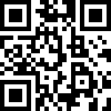https://ur.abna24.com/xcCZK