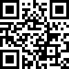 https://ur.abna24.com/xdvH9