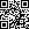 https://ur.abna24.com/x9Sx3