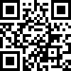 https://ur.abna24.com/x99Fv