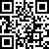 https://ur.abna24.com/x4YHz