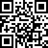 https://ur.abna24.com/x98M2