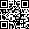 https://ur.abna24.com/xkKZL