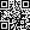 https://ur.abna24.com/x6g7P