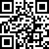 https://ur.abna24.com/x78W2