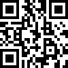 https://ur.abna24.com/x5bQv