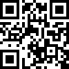 https://ur.abna24.com/xkqvP