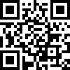 https://ur.abna24.com/x4xf6