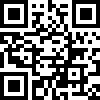 https://ur.abna24.com/x4MRq