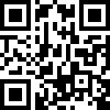 https://ur.abna24.com/xhjD3