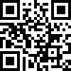 https://ur.abna24.com/x4GBq