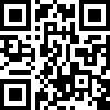 https://ur.abna24.com/xht8Z