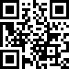 https://ur.abna24.com/xbdwQ
