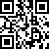 https://ur.abna24.com/x3J9F