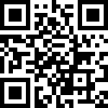 https://ur.abna24.com/x9jfk
