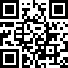 https://ur.abna24.com/x7xt5