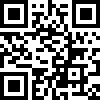 https://ur.abna24.com/x7t26